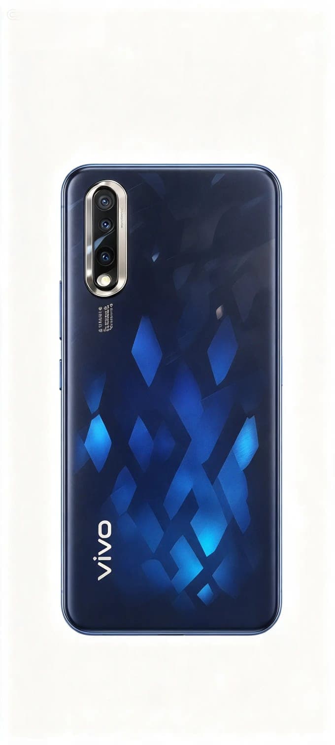 Vivo S1 (6/128) GB