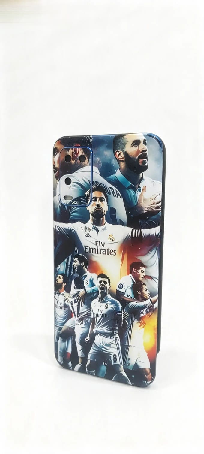 Oppo A54 4/128