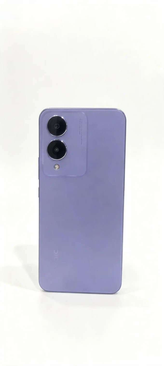 Vivo Y17s 4/128GB