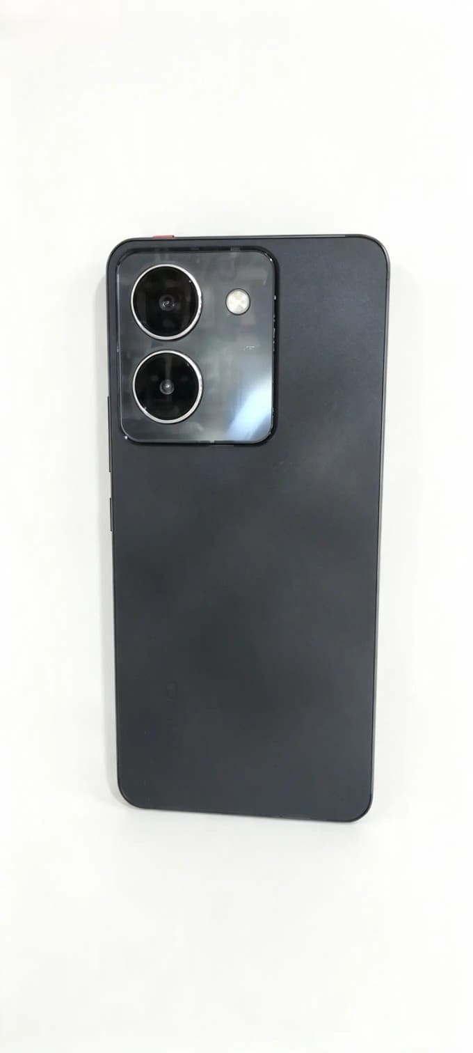 Vivo Y36 8/256