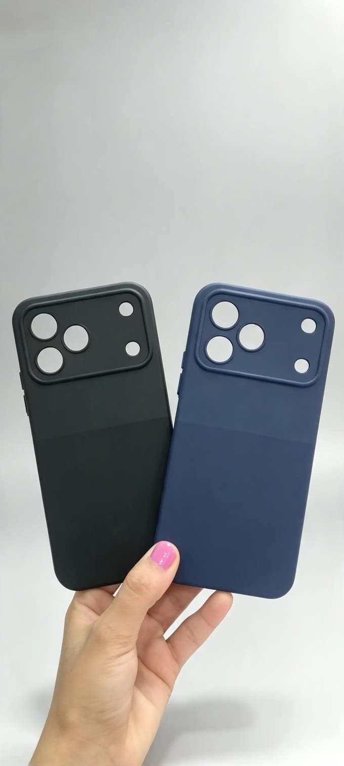 TECNO COVER
