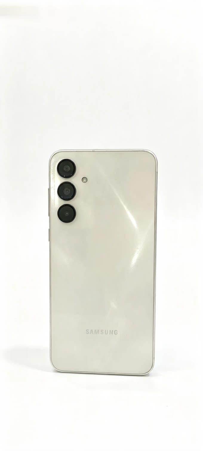 Samsung A16 8/128GB