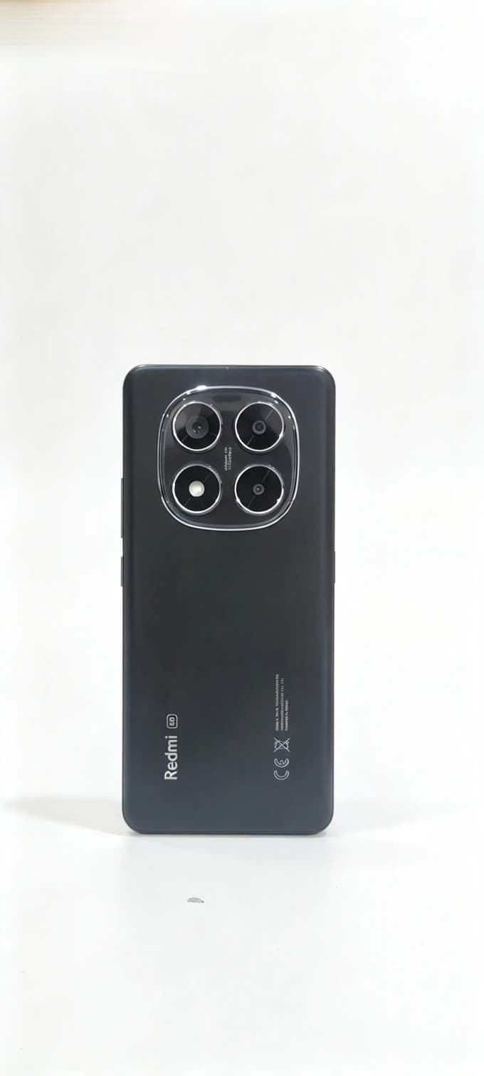 Redmi Note 14 Pro 5G 8/256GB