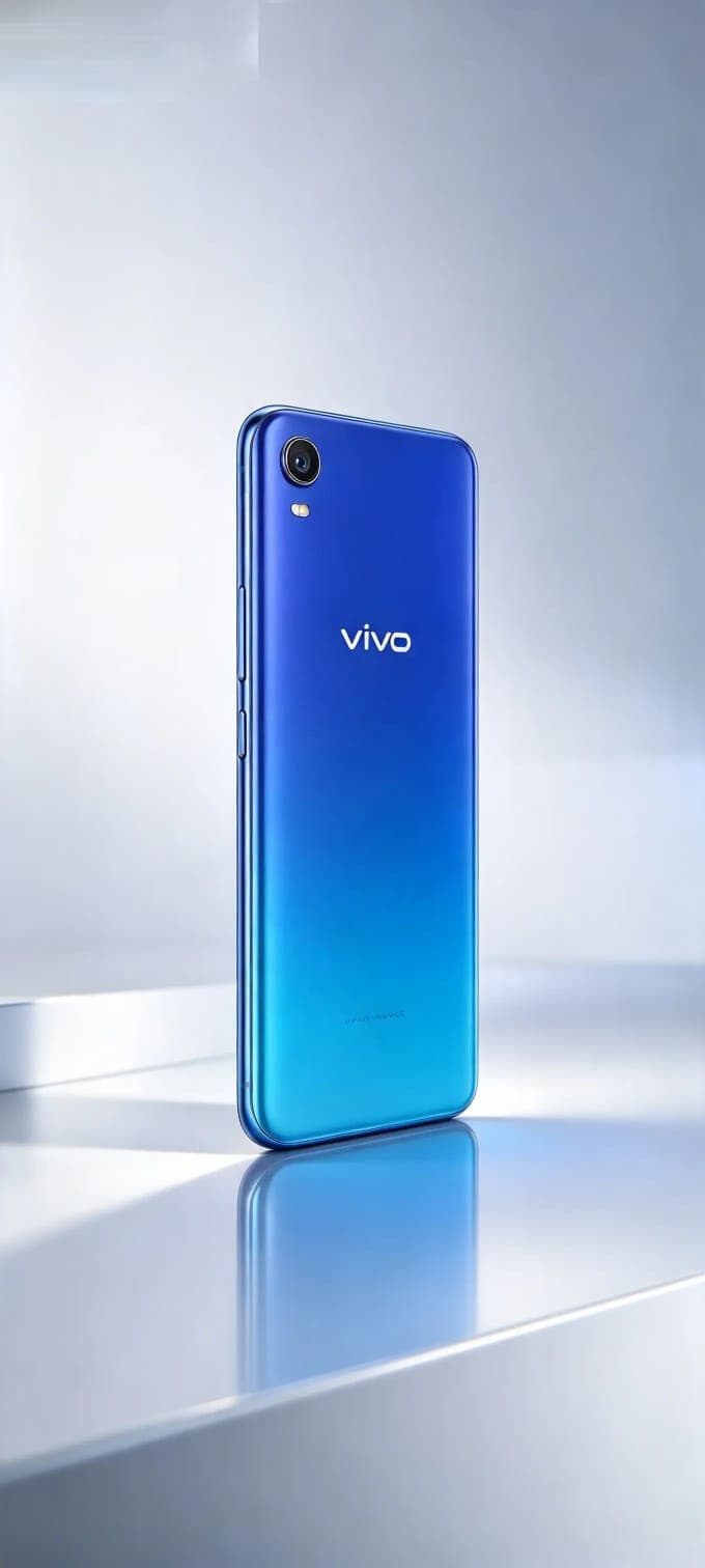 Vivo Y90 2/32GB