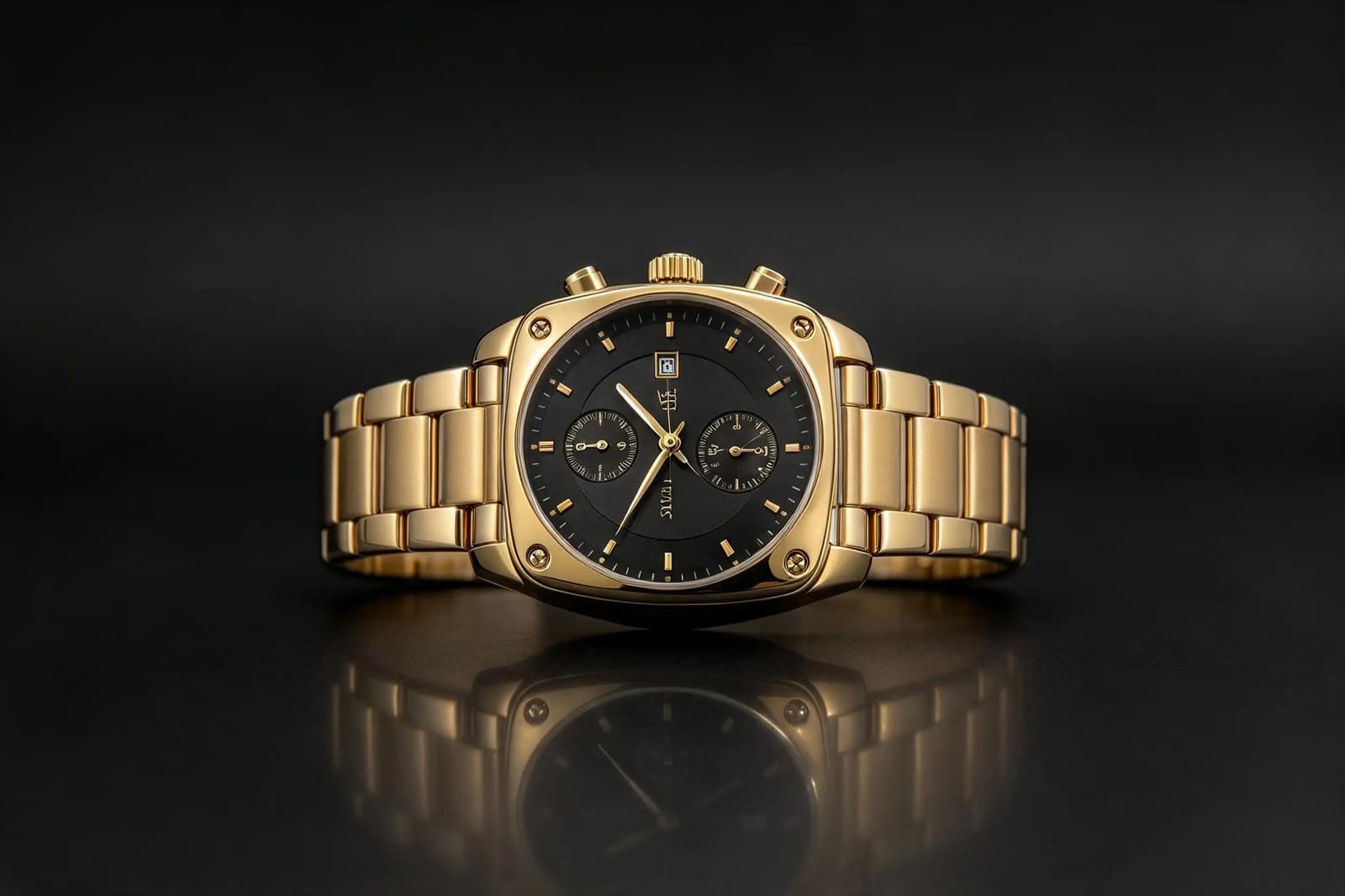 MISHALI MIX WATCH M22067