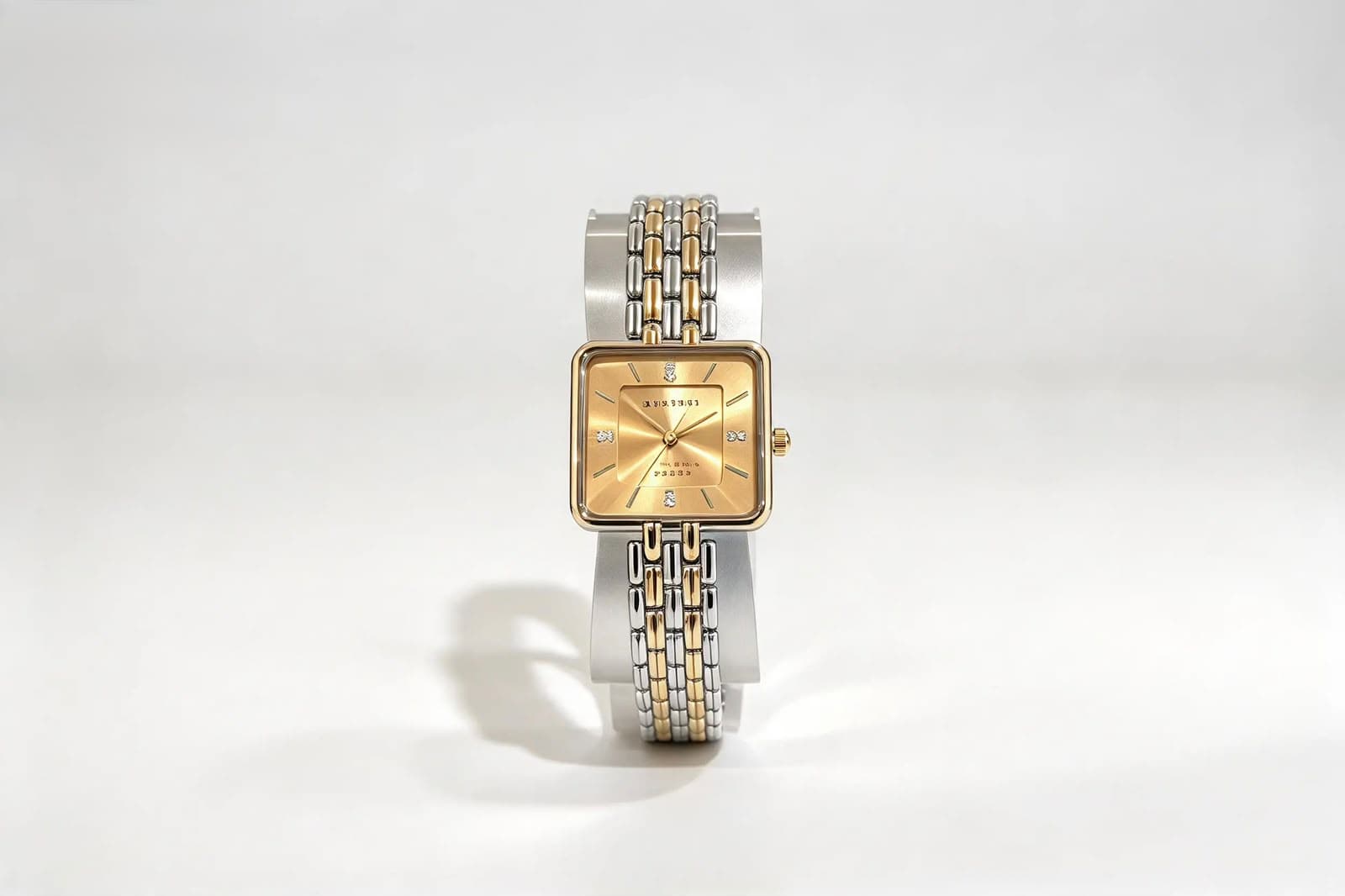 Skmei101 Watch
