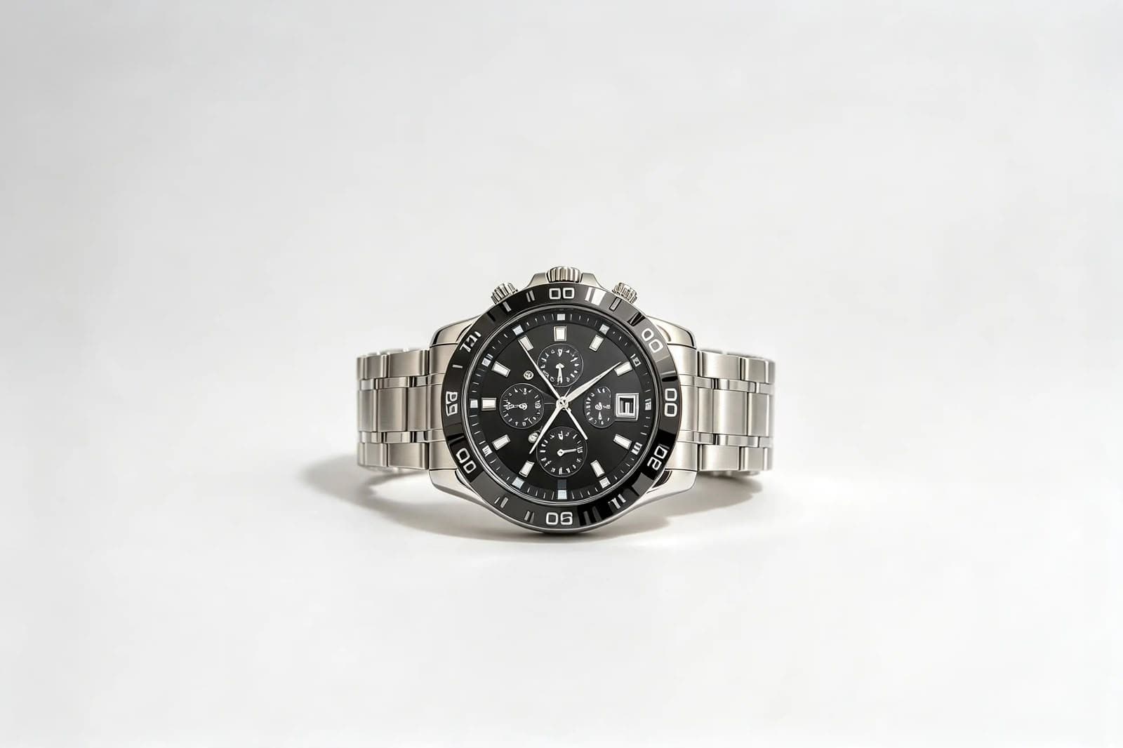POSITIF WATCH