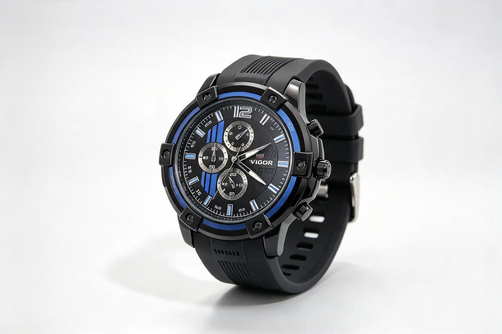 Naviforce Sport B3217