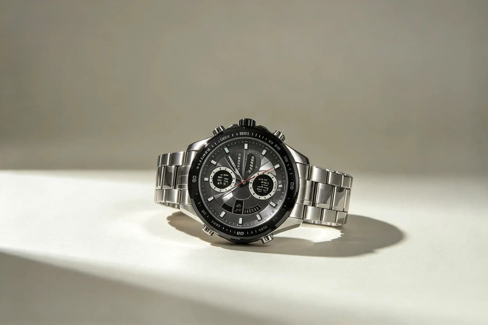 NAVIFORCE NF-9132 WATCH