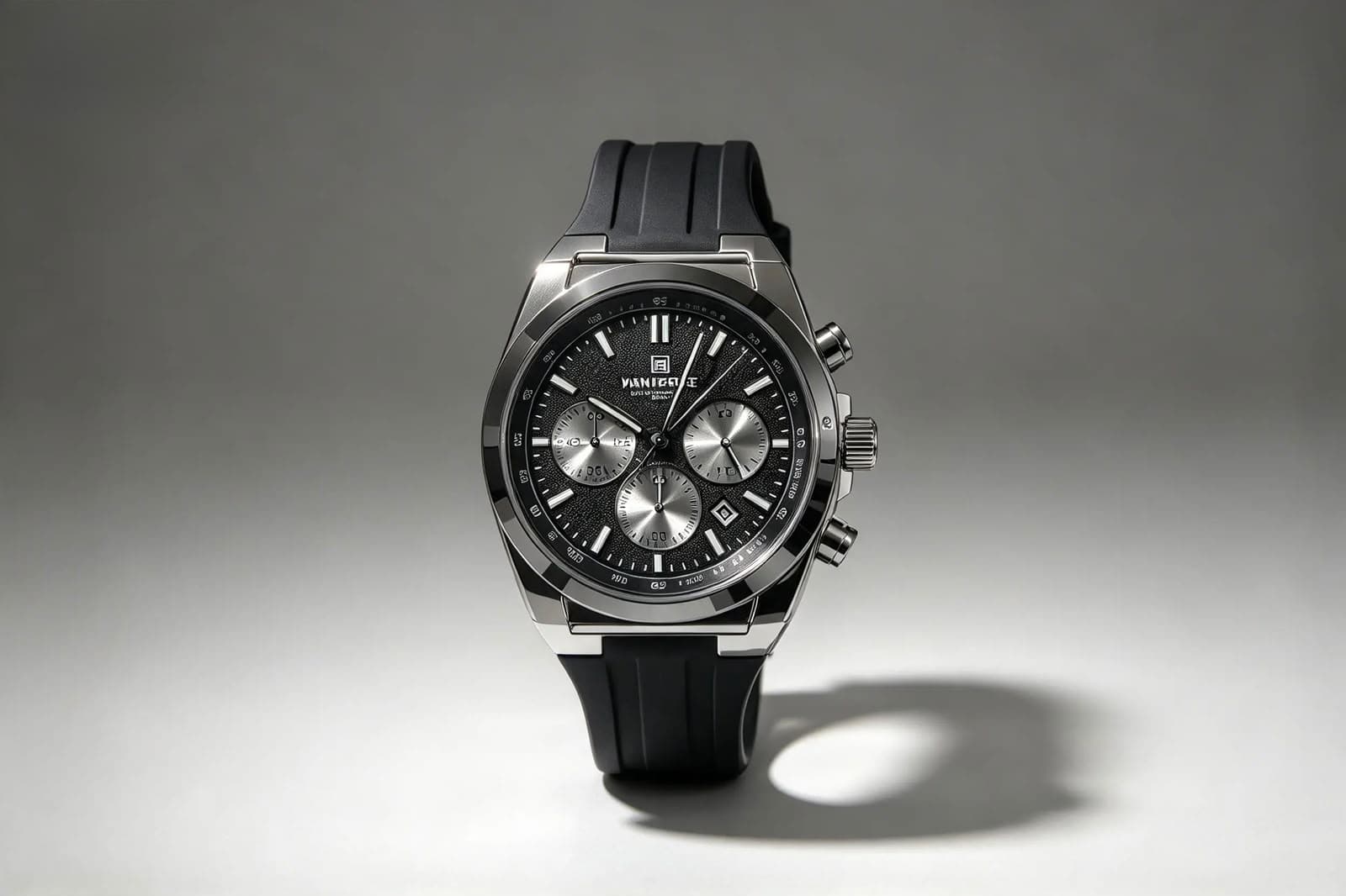 NAVIFORCE NF-8080 WATCH
