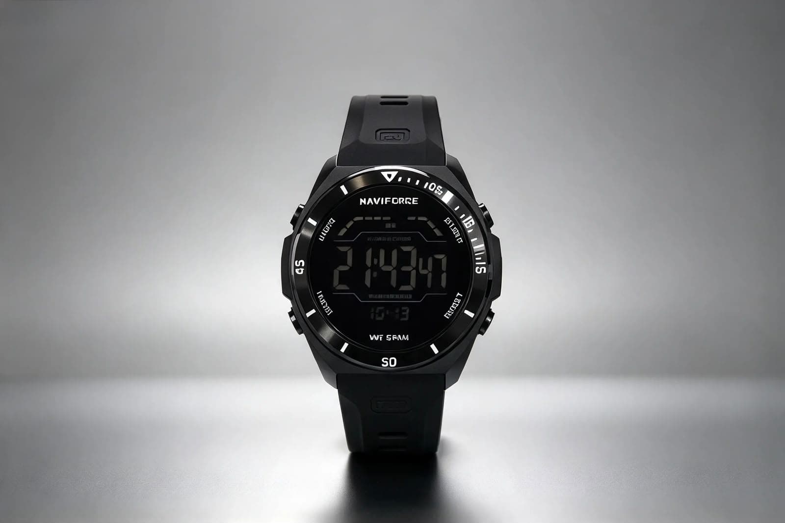 NAVIFORCE NF-7136 WATCH
