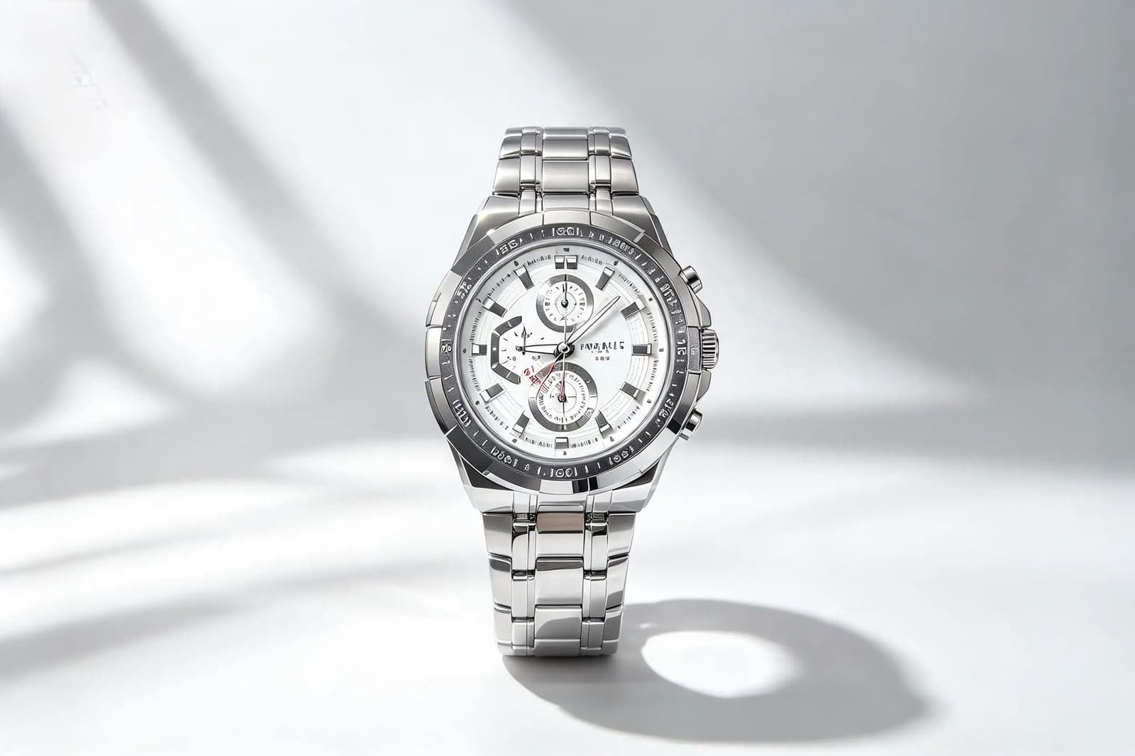 MIRACLE M-98 WATCH