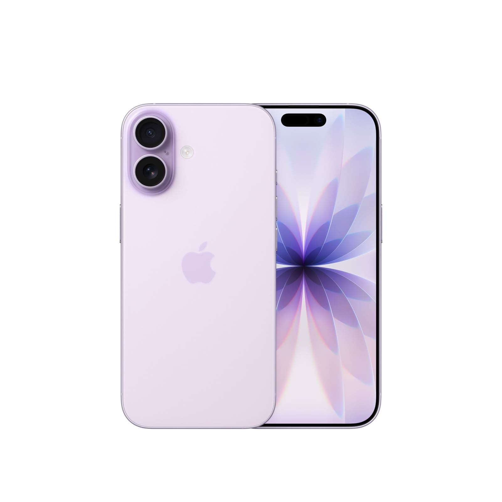 MG6N4X/A Iphone 17 New 256GB