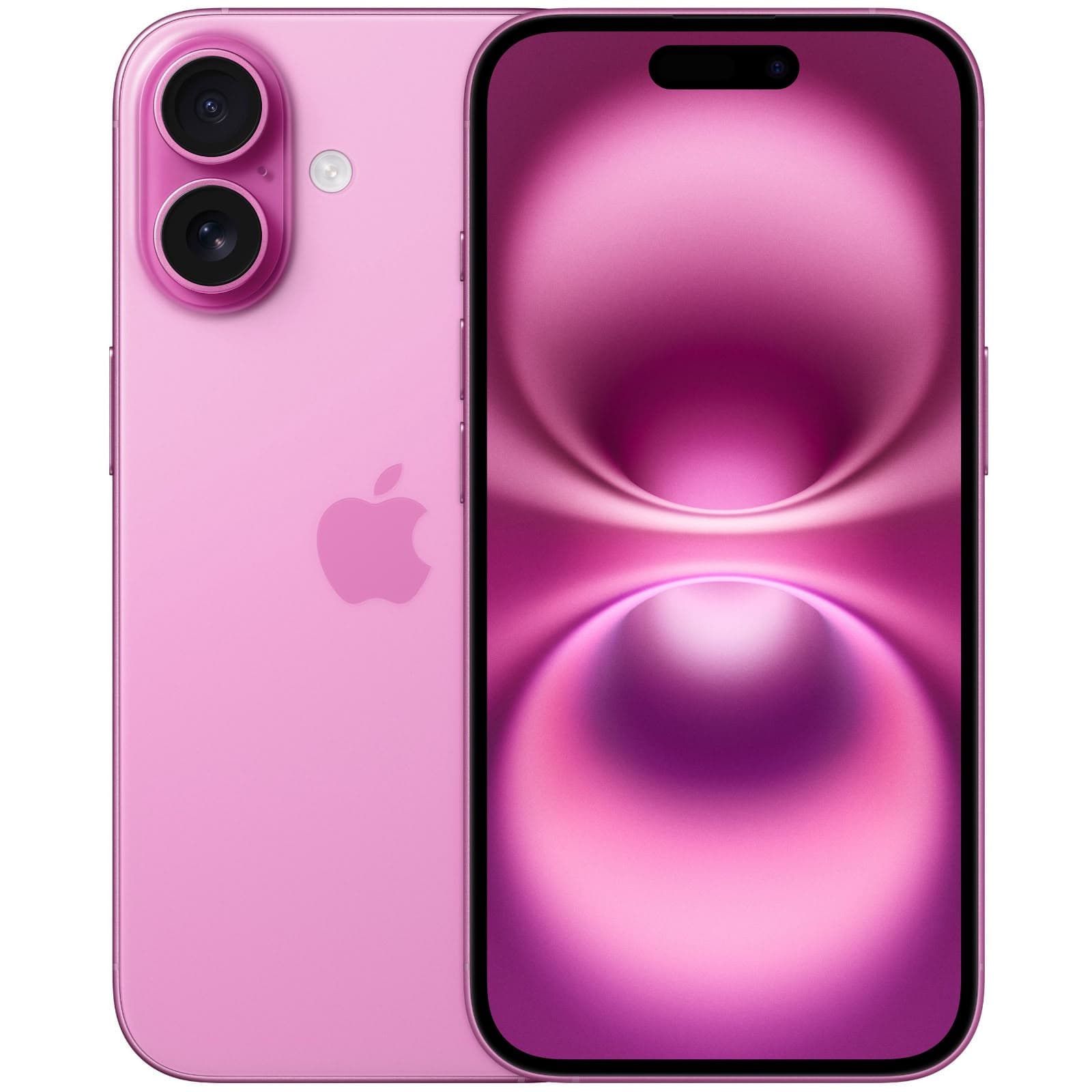 MYE93X/A Iphone 16 128GB