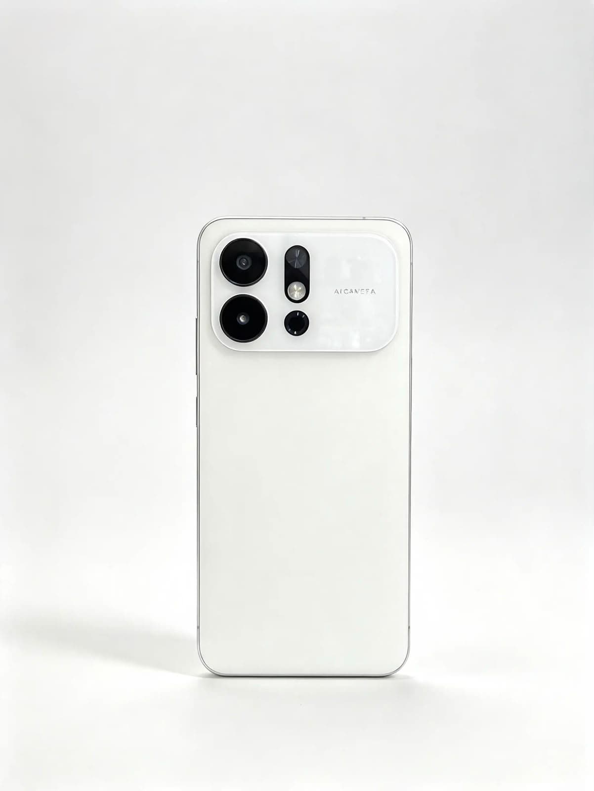 Itel A100Pro 3/64GB