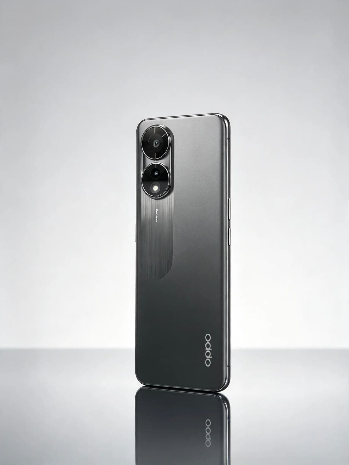 Oppo A78 8/128
