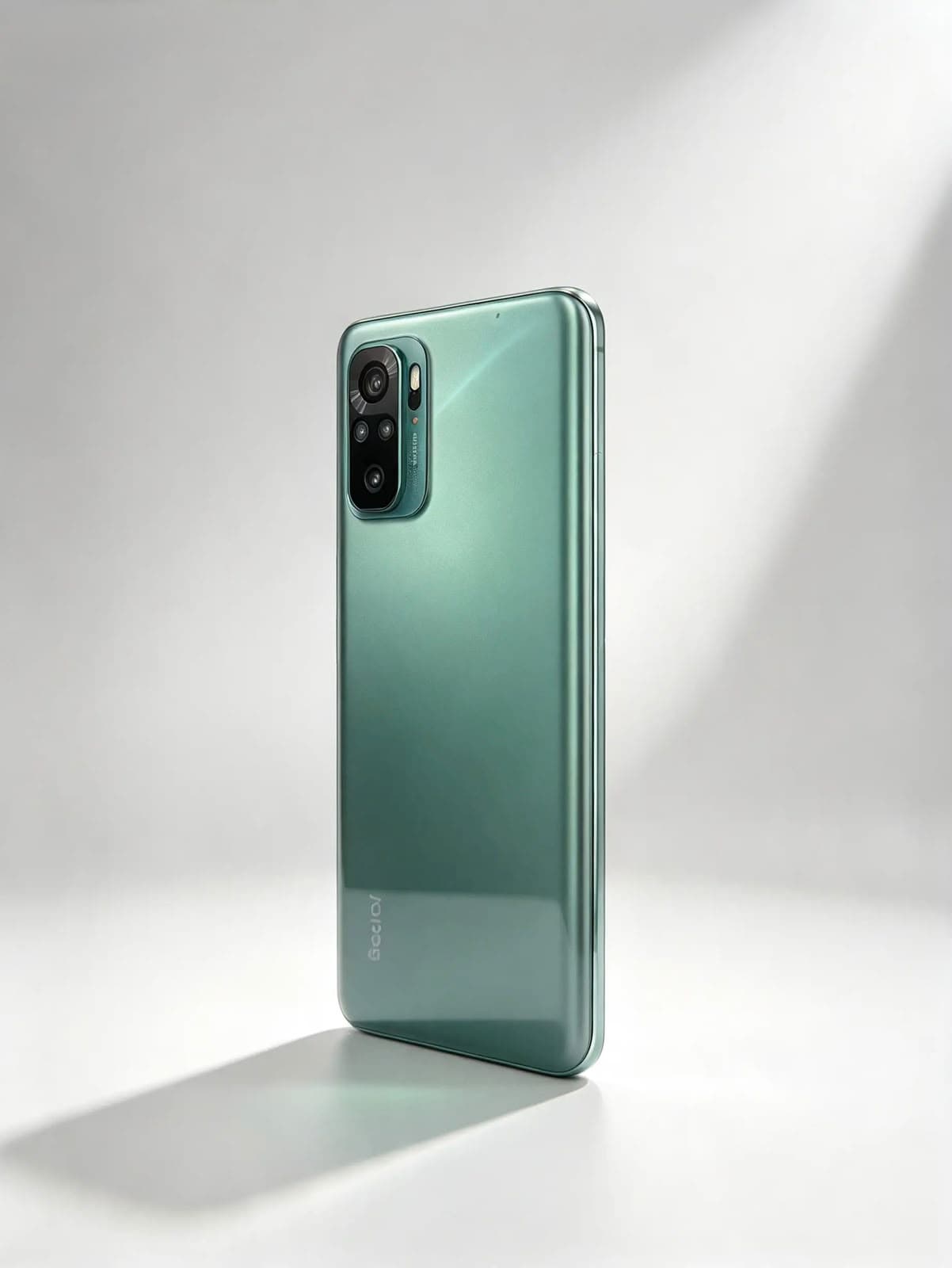 Redmi Note 10 4/64GB