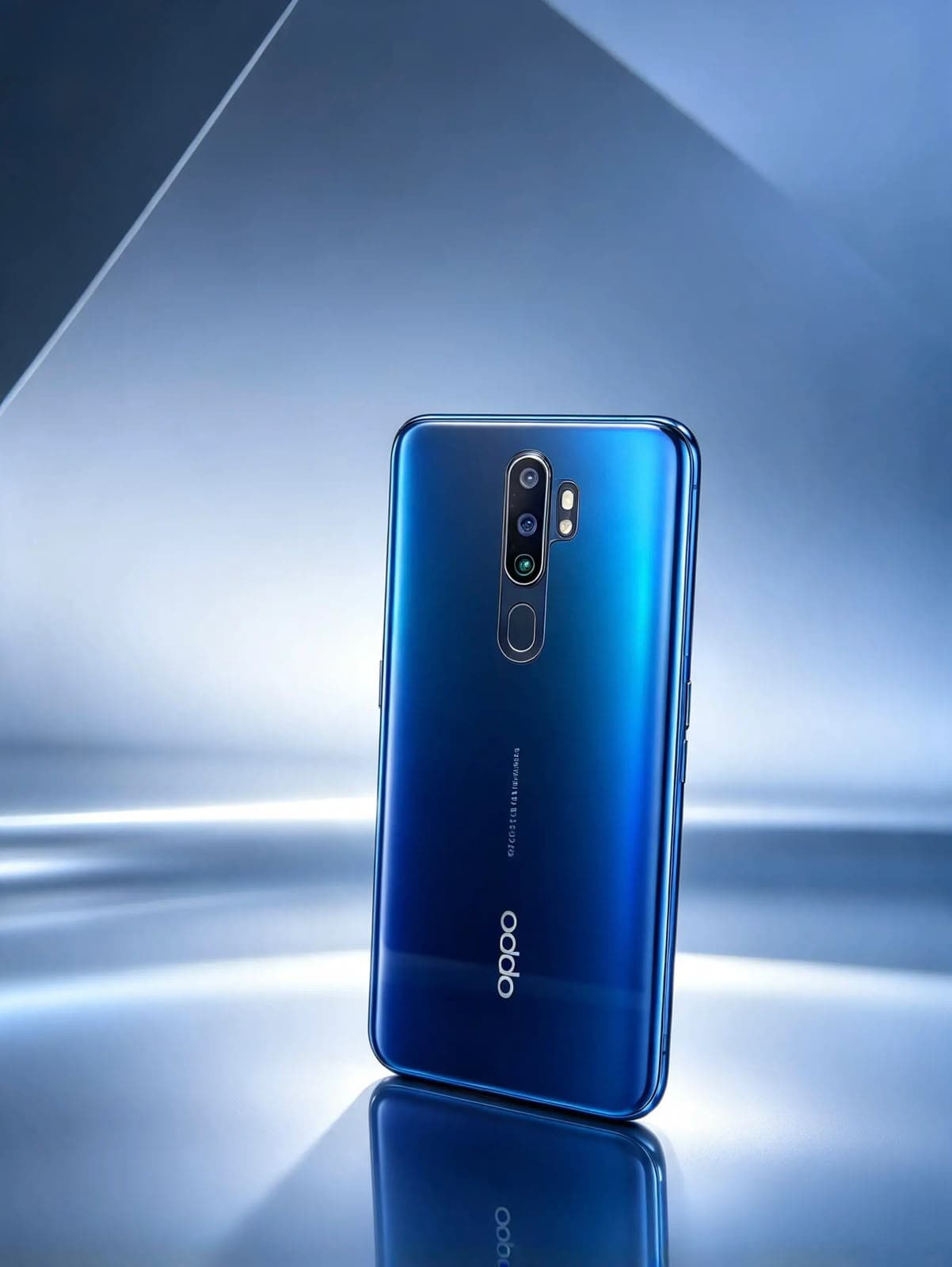 Oppo A9 2020 4/128GB