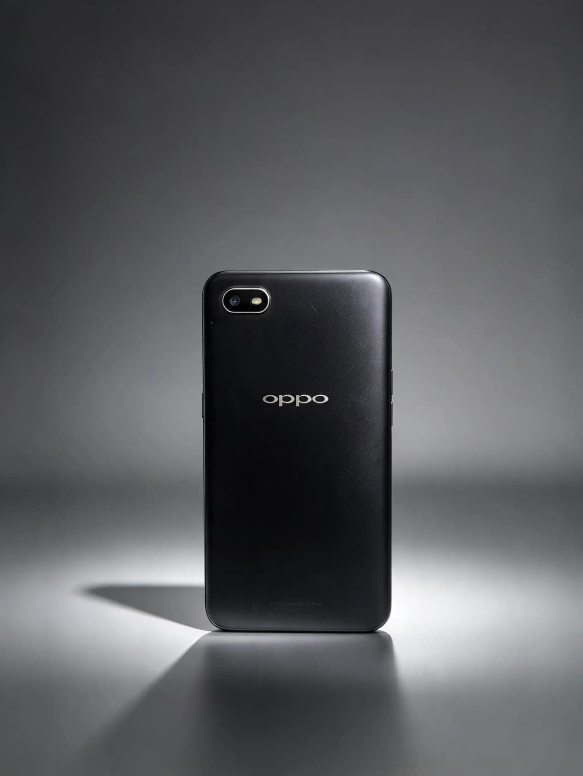 Oppo A1K 2/32GB