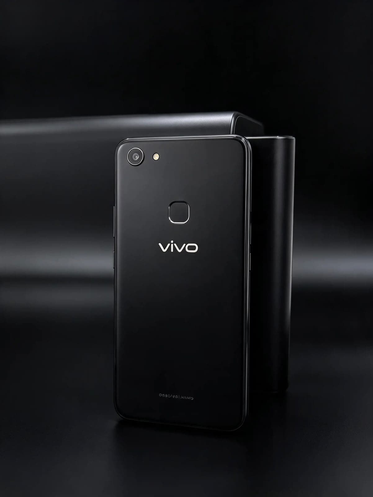 Vivo Y83 4/32GB