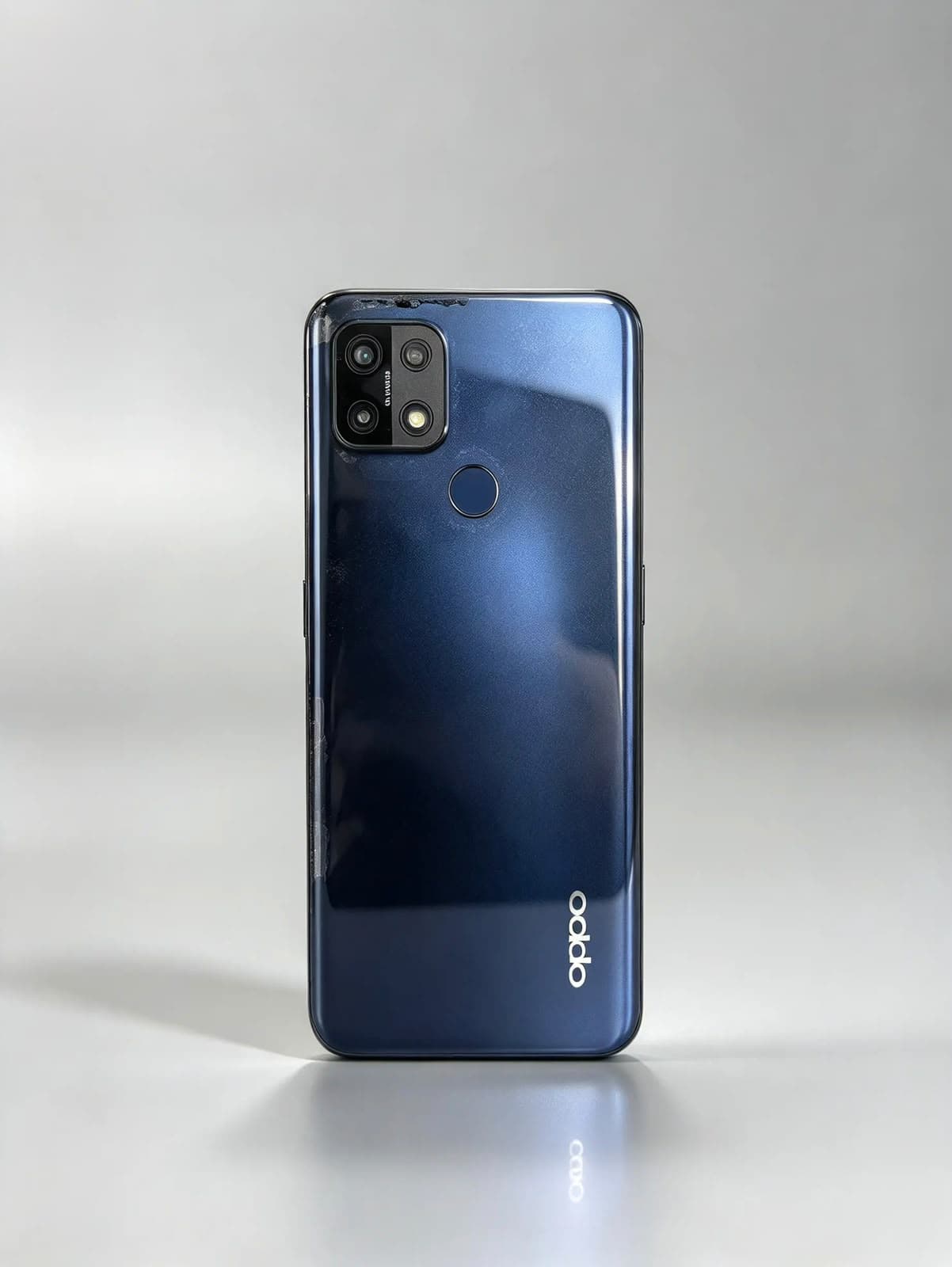Oppo A15 3/32GB