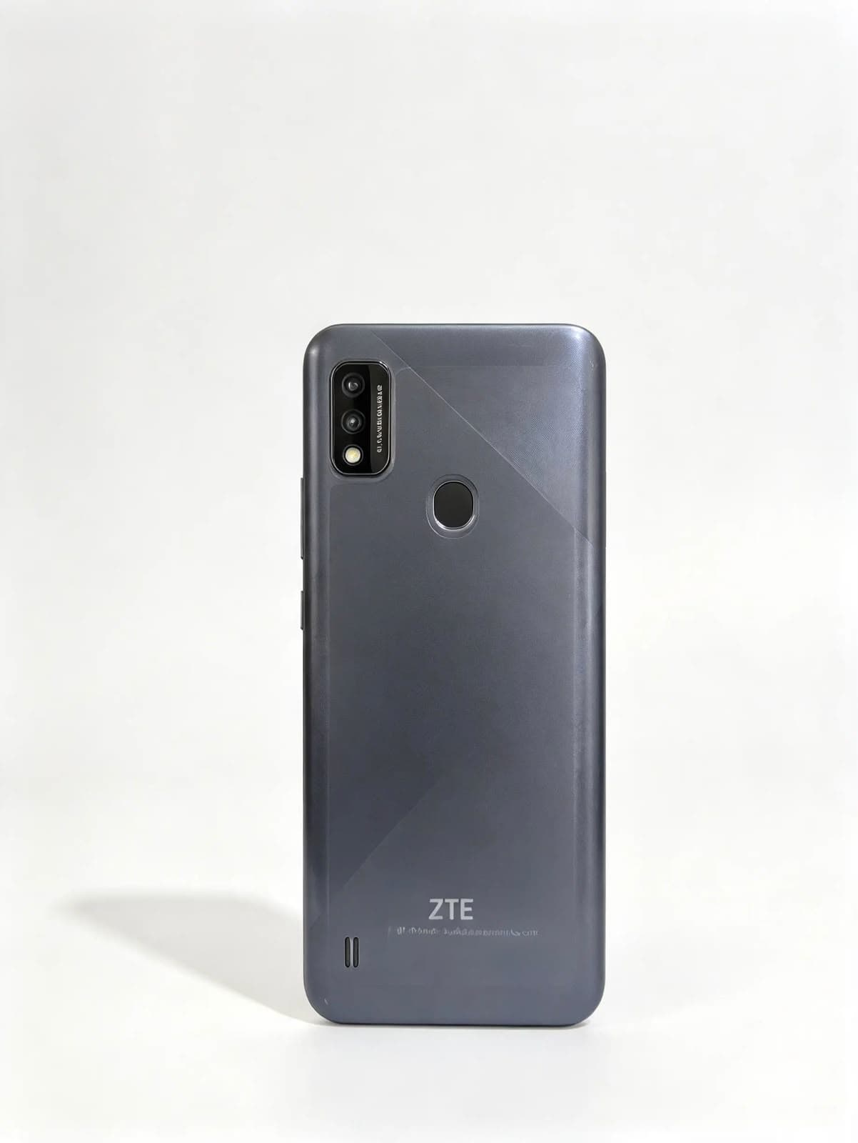 ZTE Blade A51 2/32GB