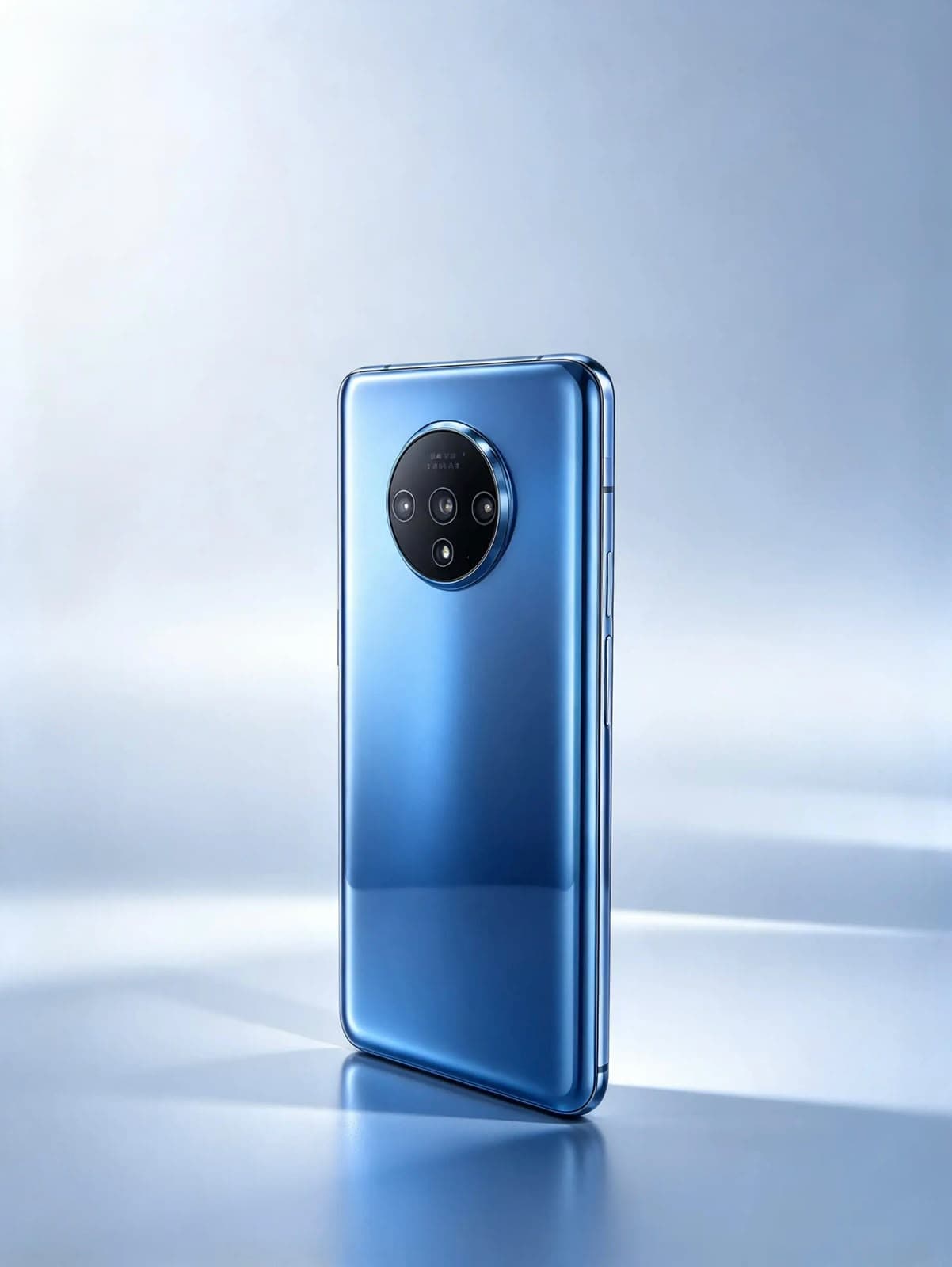 One plus 7T 8/256GB