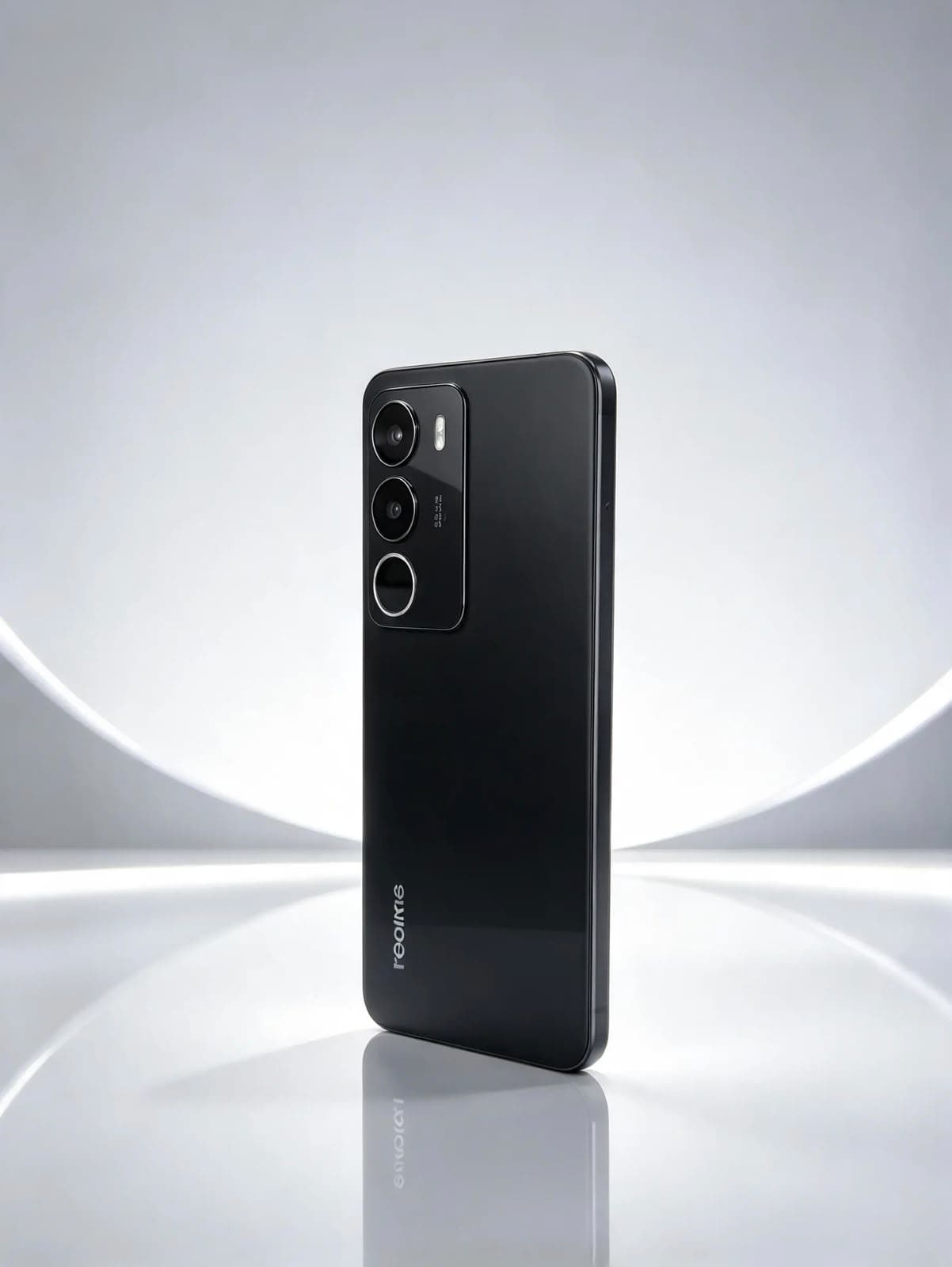 Realme C71 4/128GB