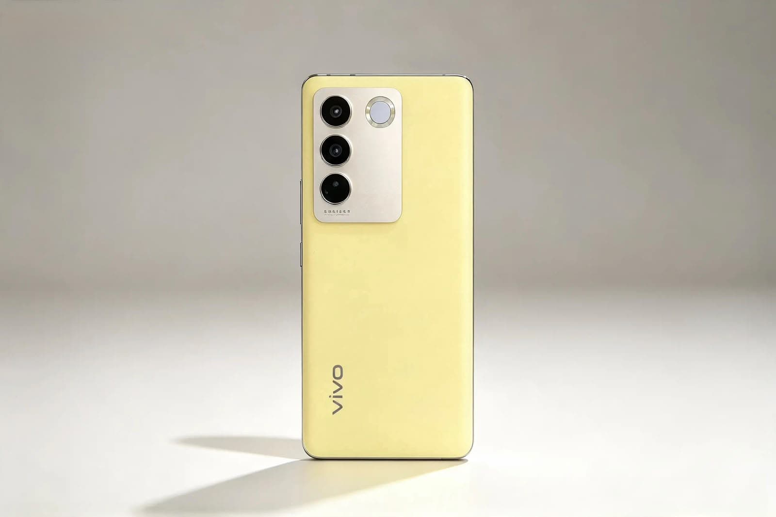 Vivo V27 8/128GB