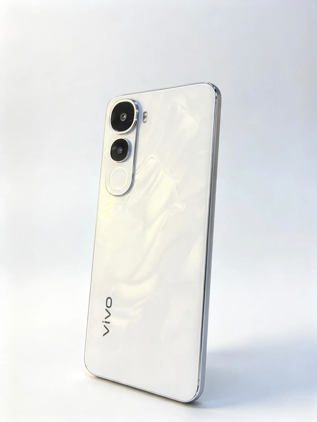 Vivo Y400 8/128GB