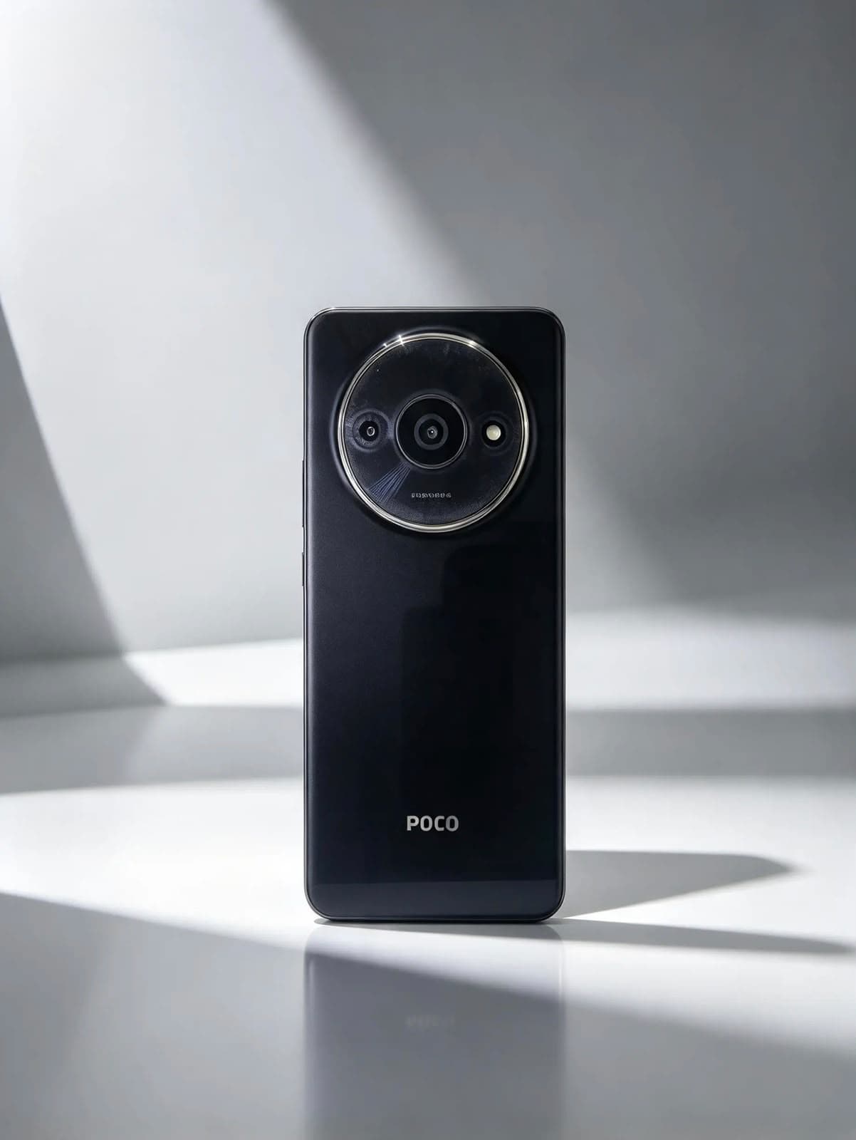 Poco C61 4/64 GB