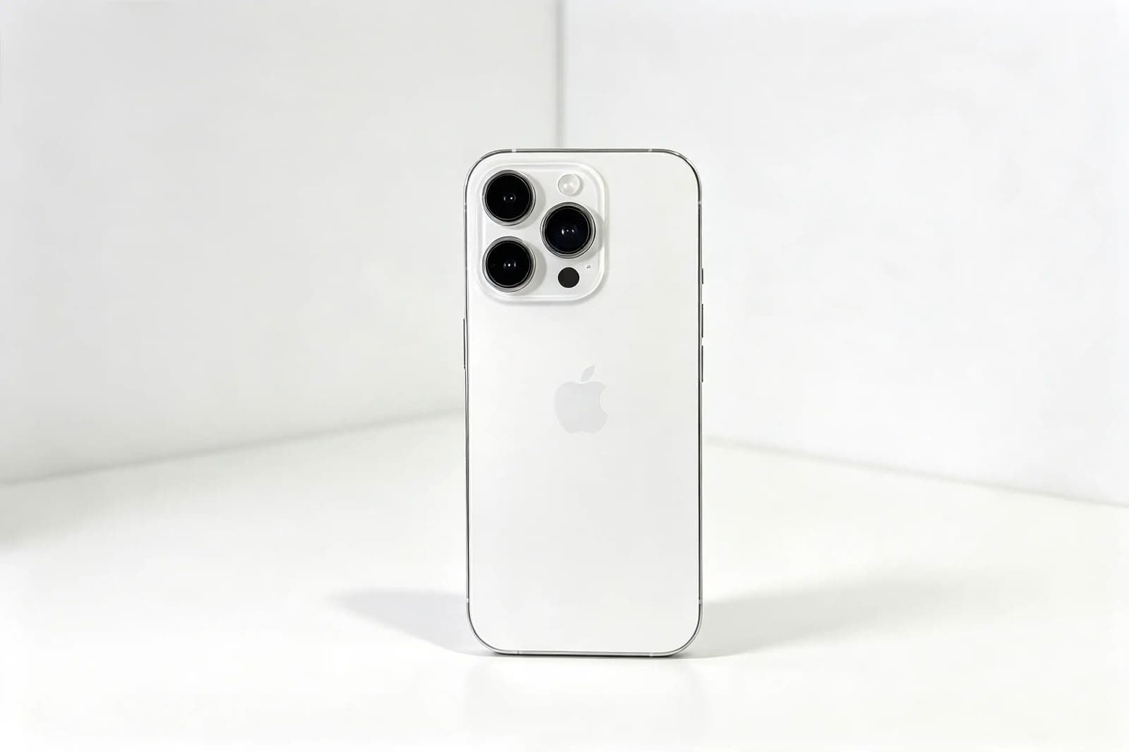 Iphone 14 Pro Gold 128GB