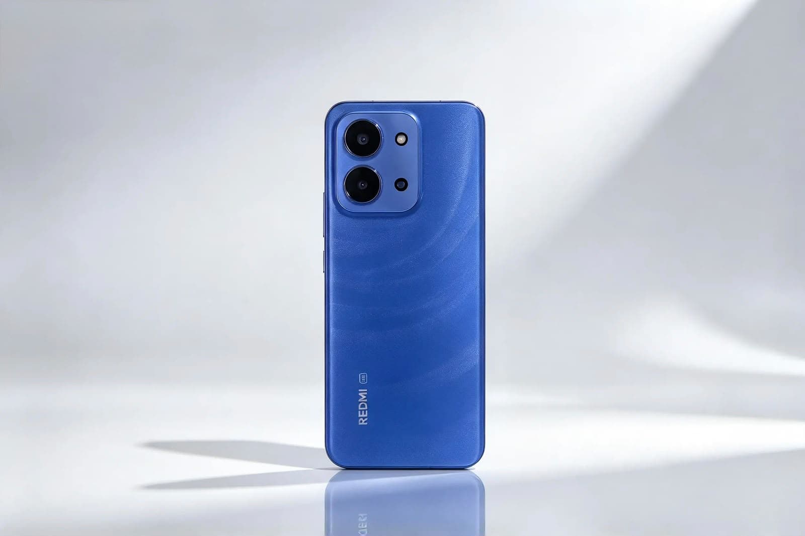 Redmi 15C 5G 4/128GB