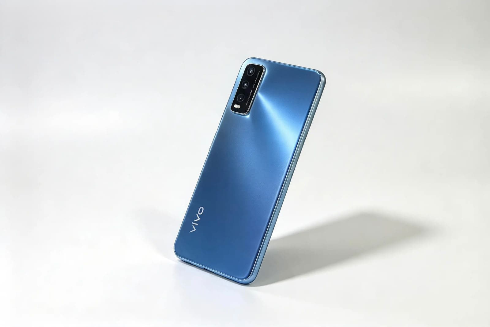 Vivo Y20T 6/64GB