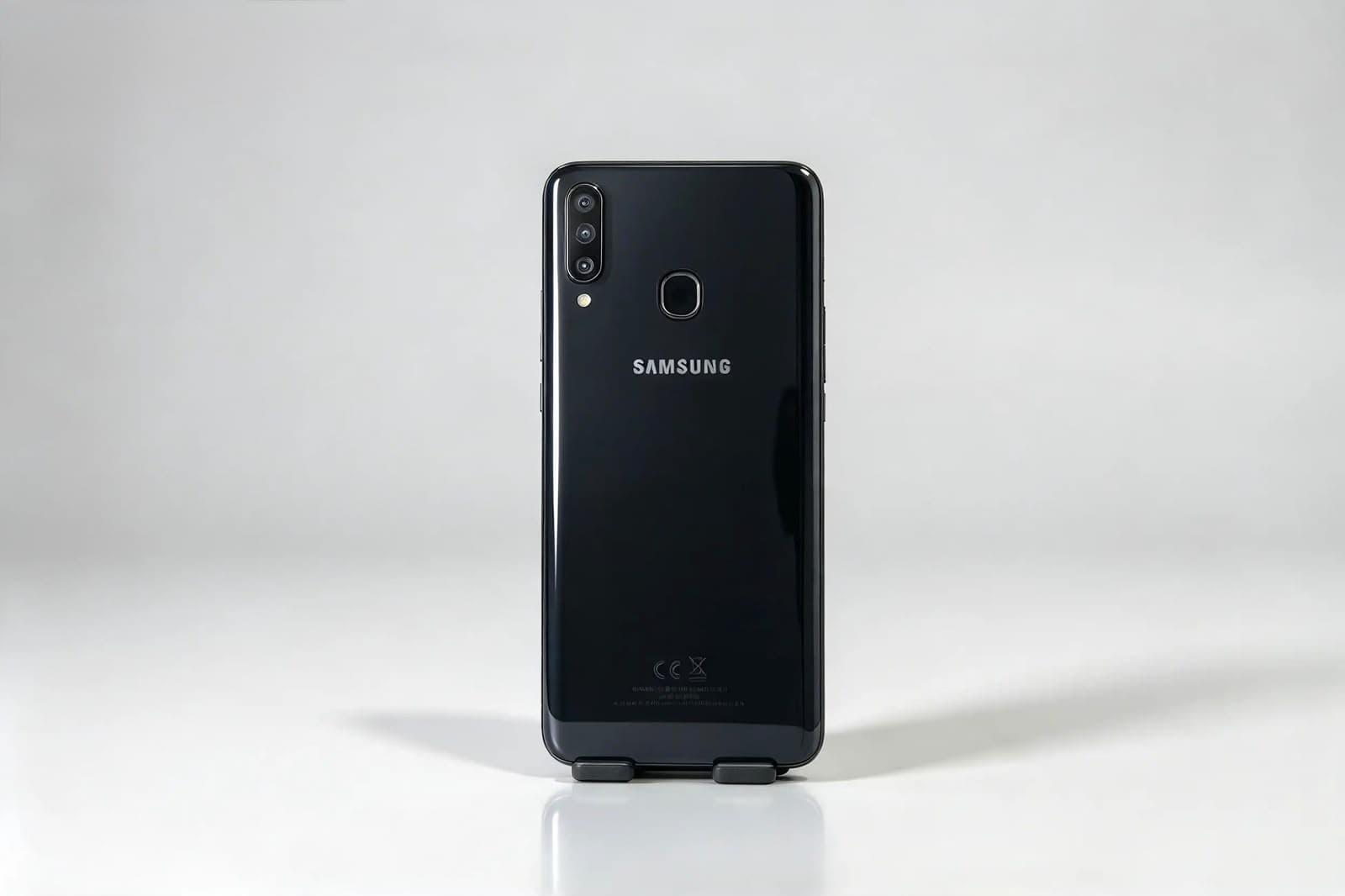 Samsung Galaxy A20s 3/32GB