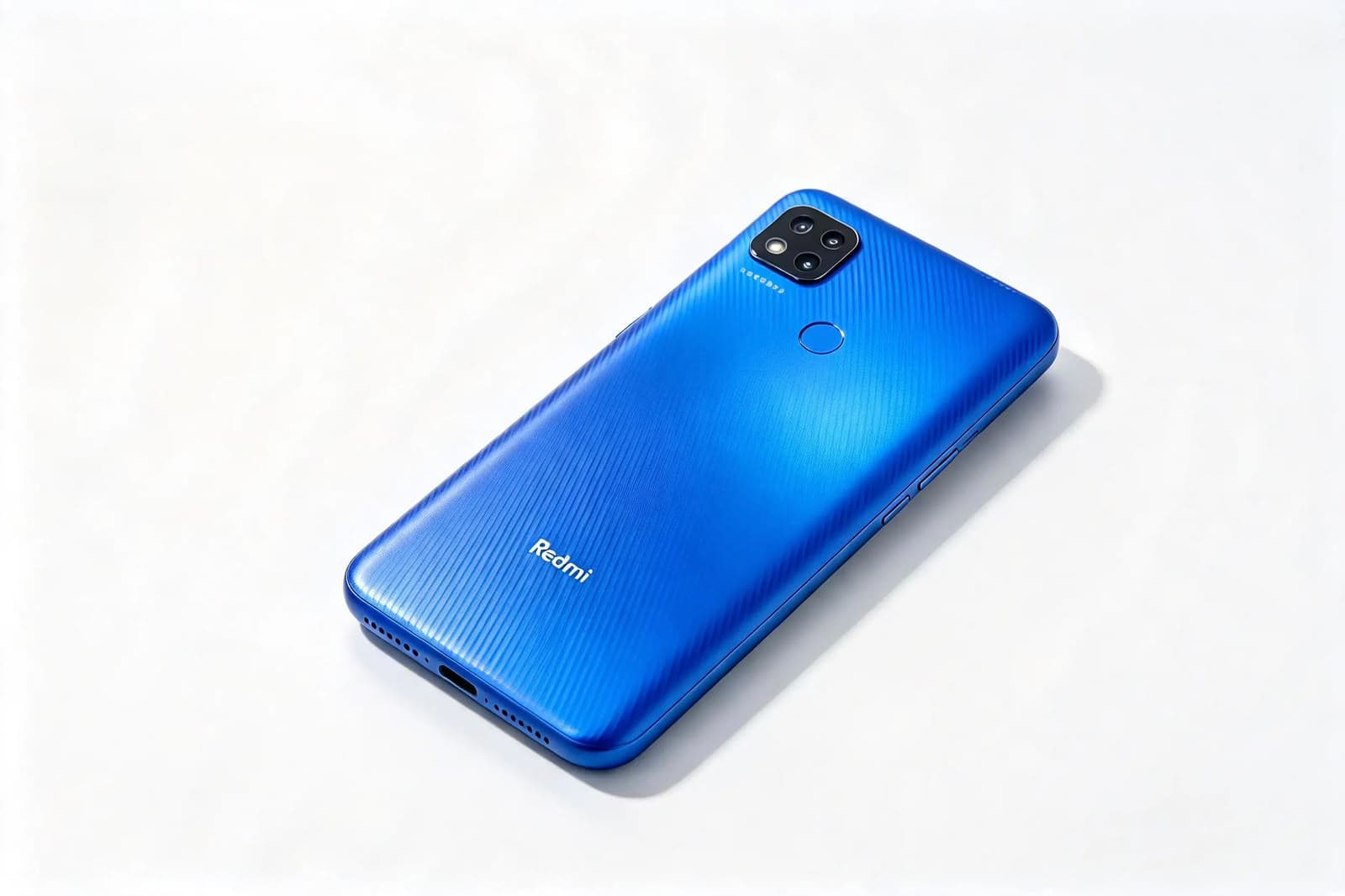 Redmi 9 4/64GB