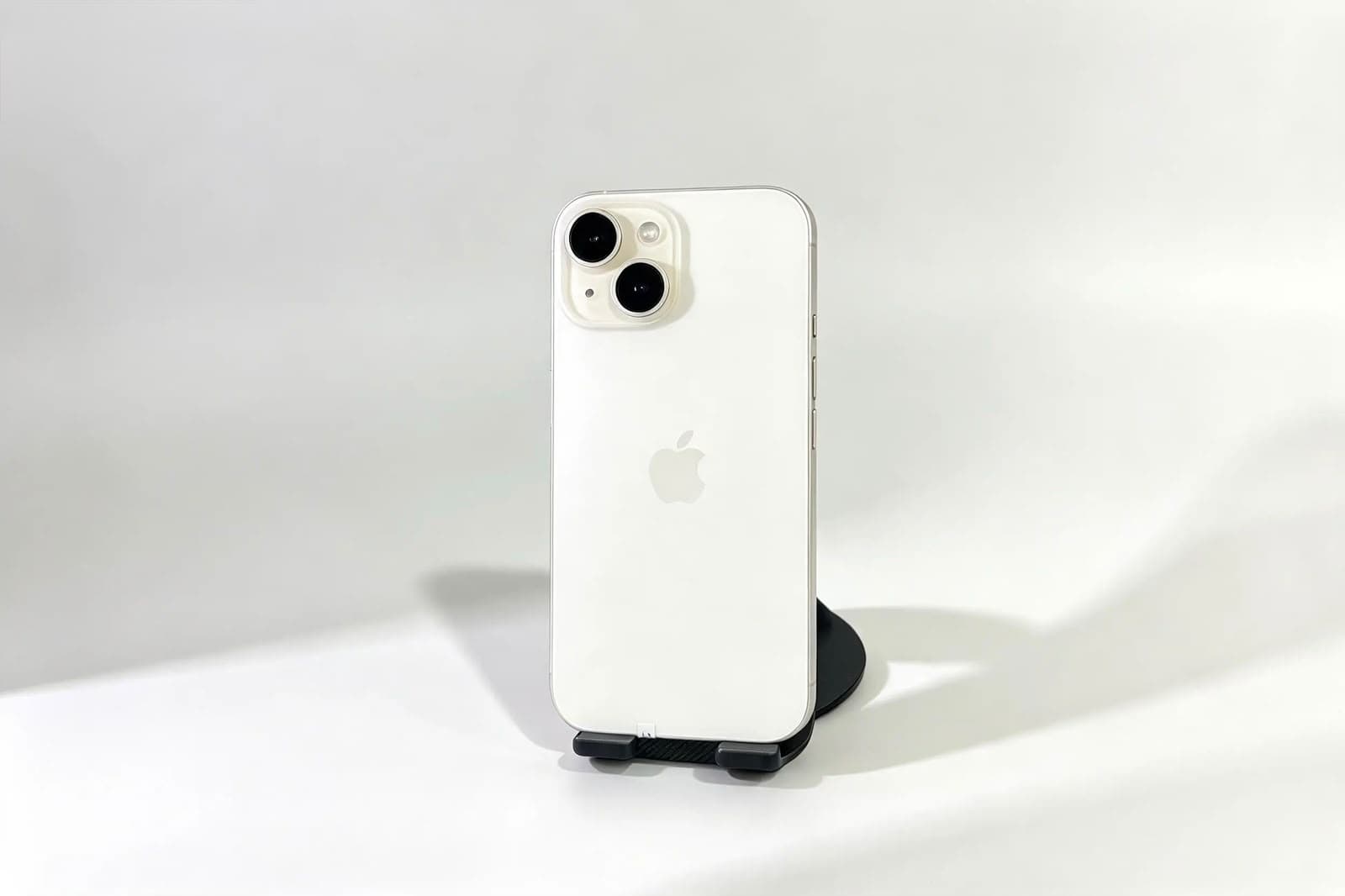 iphone 15 128GB Yellow