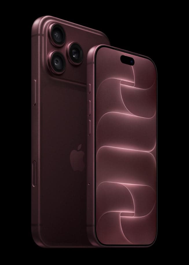 IPHONE NEW MOBILE