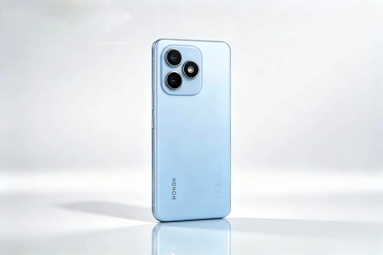 Honor X8D 8/256GB