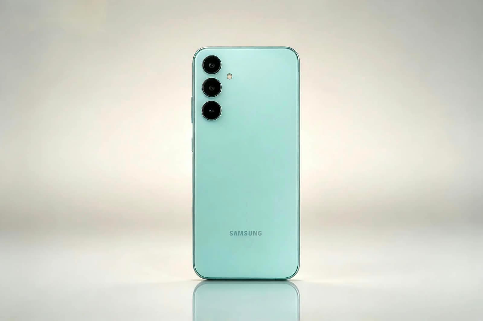Samsung A16 5G 6/128GB